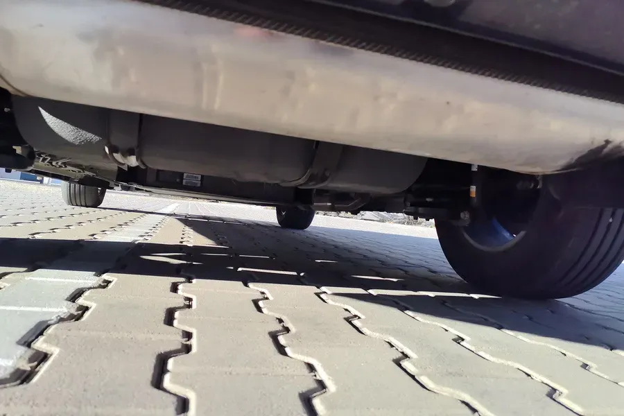 2022 Roewe RX5 MAX 1.5T 181HP L4 6AT,autocango,china used car exporter,china ev exporter,chinese used car exporter,chinese used ev exporter