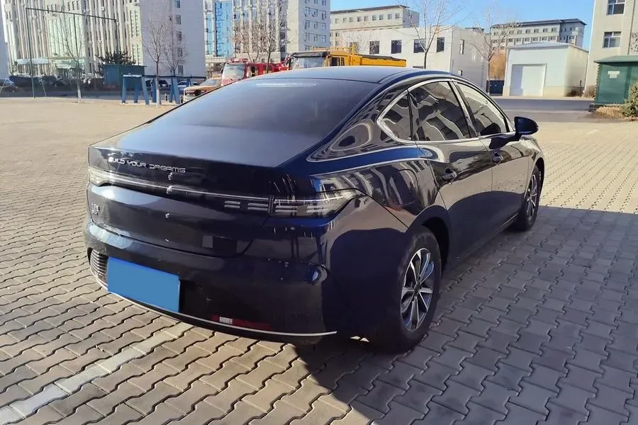 2022 Roewe RX5 MAX 1.5T 181HP L4 6AT,autocango,china used car exporter,china ev exporter,chinese used car exporter,chinese used ev exporter