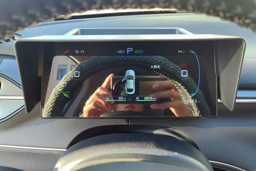 2022 Roewe RX5 MAX 1.5T 181HP L4 6AT,autocango,china used car exporter,china ev exporter,chinese used car exporter,chinese used ev exporter