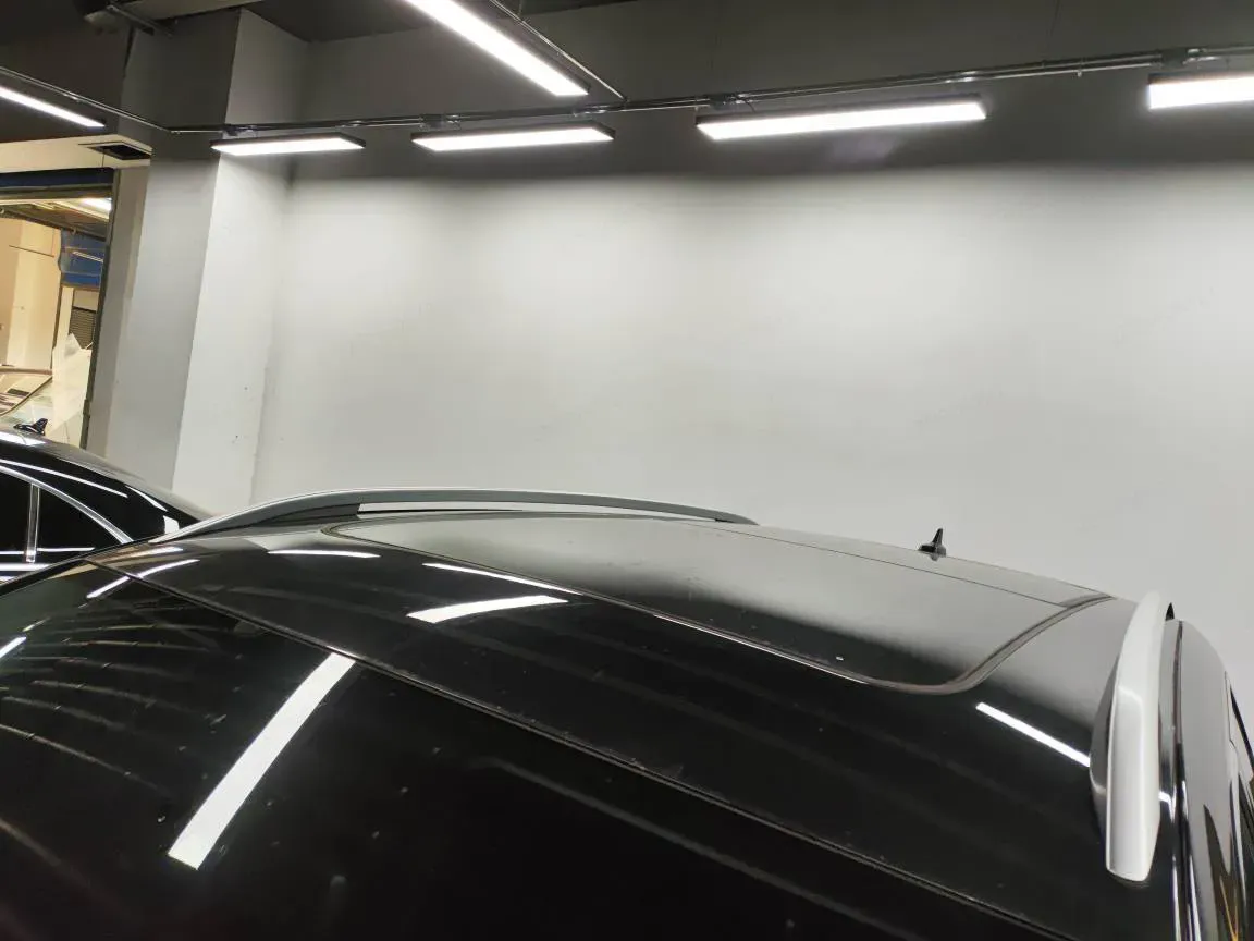 2022 Volkswagen Tharu 1.4T 150HP L4 7DCT,autocango,china used car exporter,china ev exporter,chinese used car exporter,chinese used ev exporter