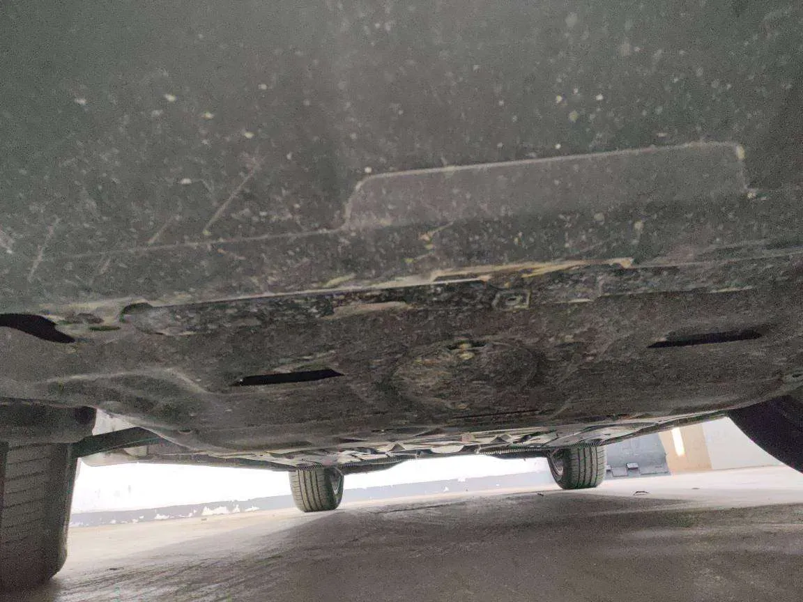 2022 Volkswagen Tharu 1.4T 150HP L4 7DCT,autocango,china used car exporter,china ev exporter,chinese used car exporter,chinese used ev exporter