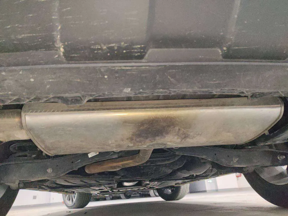 2022 Volkswagen Tharu 1.4T 150HP L4 7DCT,autocango,china used car exporter,china ev exporter,chinese used car exporter,chinese used ev exporter