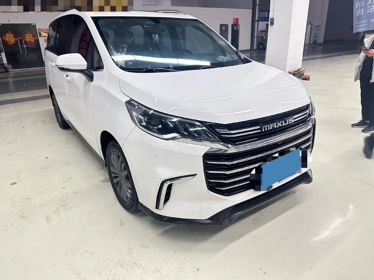 2019 MAXUS G50 1.5T 169HP L4 7DCT,autocango,china used car exporter,china ev exporter,chinese used car exporter,chinese used ev exporter