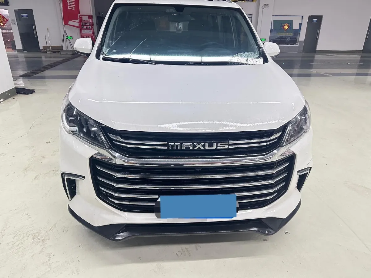 2019 MAXUS G50 1.5T 169HP L4 7DCT,autocango,china used car exporter,china ev exporter,chinese used car exporter,chinese used ev exporter