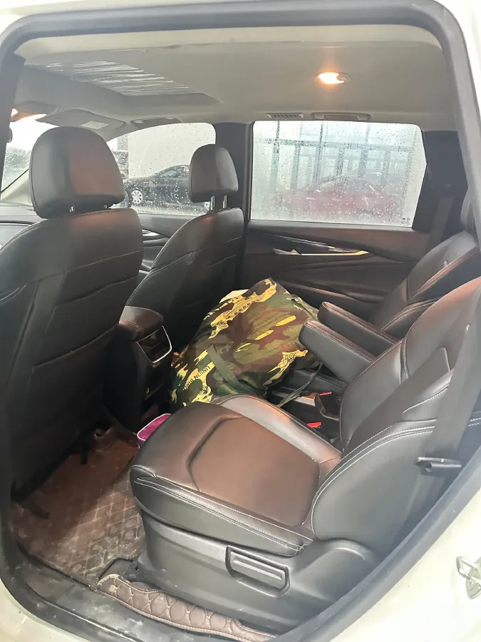 2019 MAXUS G50 1.5T 169HP L4 7DCT,autocango,china used car exporter,china ev exporter,chinese used car exporter,chinese used ev exporter