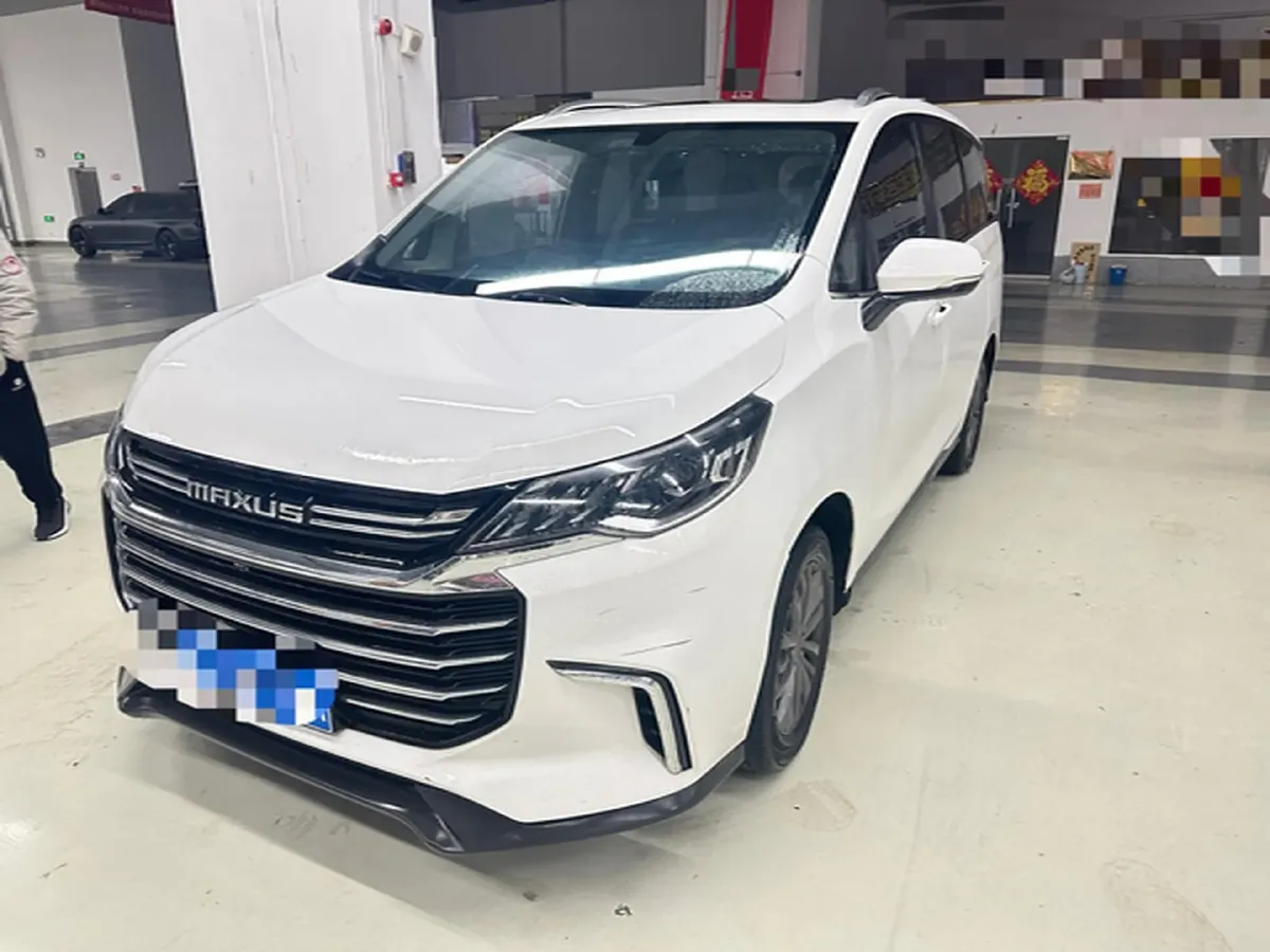2019 MAXUS G50 1.5T 169HP L4 7DCT,autocango,china used car exporter,china ev exporter,chinese used car exporter,chinese used ev exporter
