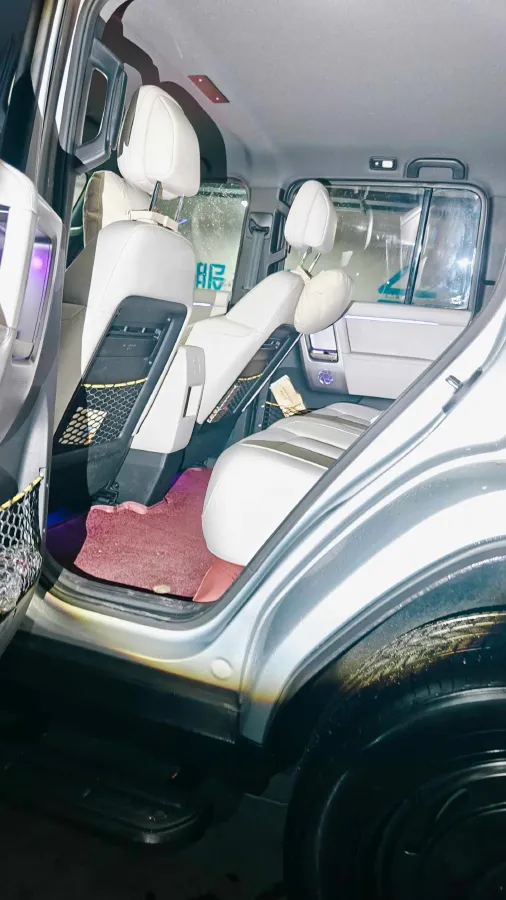 2025 iCAR iCAR Super V23 BEV,autocango,china used car exporter,china ev exporter,chinese used car exporter,chinese used ev exporter