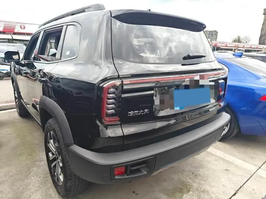 2026 Jetta JettaVS8 1.4T 150HP L4 6AT,autocango,china used car exporter,china ev exporter,chinese used car exporter,chinese used ev exporter