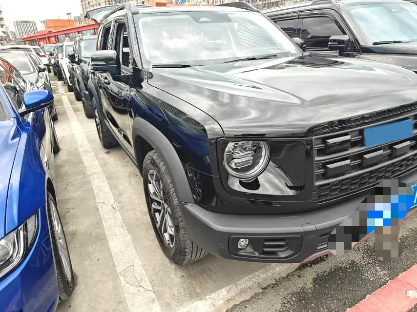 2026 Jetta JettaVS8 1.4T 150HP L4 6AT,autocango,china used car exporter,china ev exporter,chinese used car exporter,chinese used ev exporter