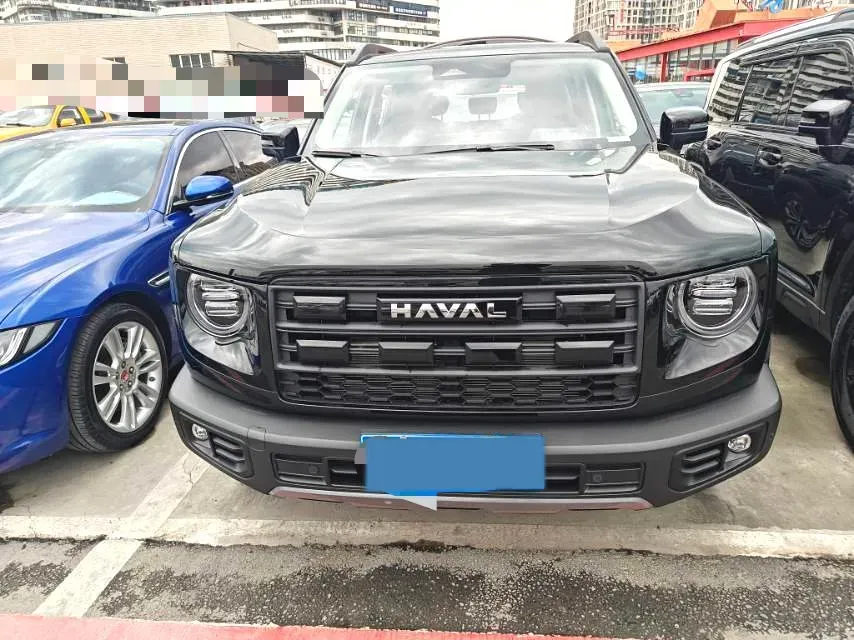 2026 Jetta JettaVS8 1.4T 150HP L4 6AT,autocango,china used car exporter,china ev exporter,chinese used car exporter,chinese used ev exporter