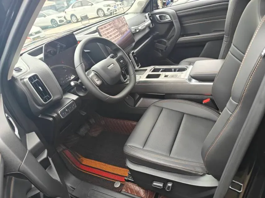 2026 Jetta JettaVS8 1.4T 150HP L4 6AT,autocango,china used car exporter,china ev exporter,chinese used car exporter,chinese used ev exporter