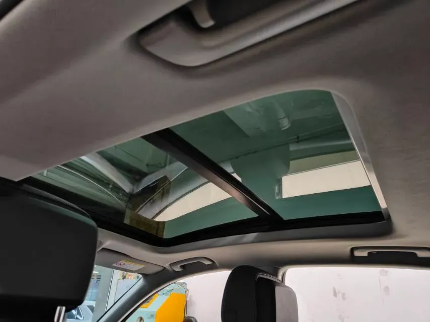 2023 Audi A4L 2.0T 190HP L4 7DCT,autocango,china used car exporter,china ev exporter,chinese used car exporter,chinese used ev exporter