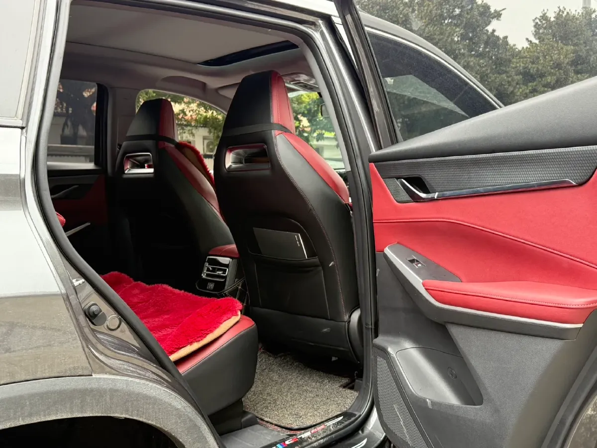 2022 ChangAn CS75 Plus 1.5T 188HP L4 8AT,autocango,china used car exporter,china ev exporter,chinese used car exporter,chinese used ev exporter