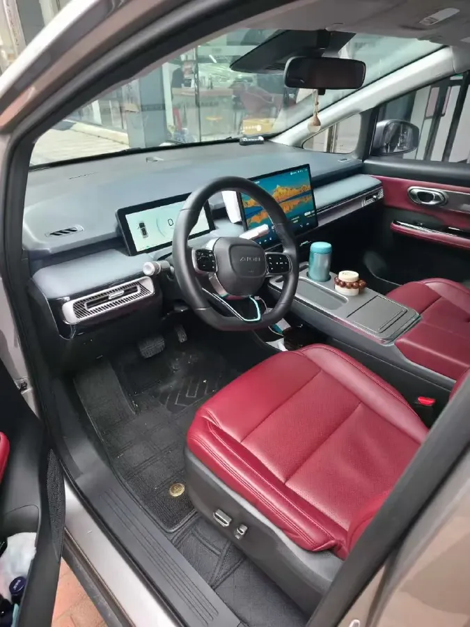 2025 Aion Y BEV,autocango,china used car exporter,china ev exporter,chinese used car exporter,chinese used ev exporter