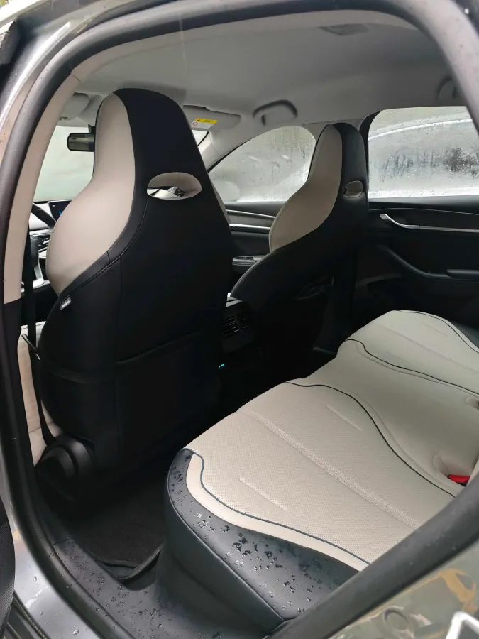 2024 BYD Destroyer 05 1.5L 110HP L4 E-CVT PHEV 8.3KWH,autocango,china used car exporter,china ev exporter,chinese used car exporter,chinese used ev exporter