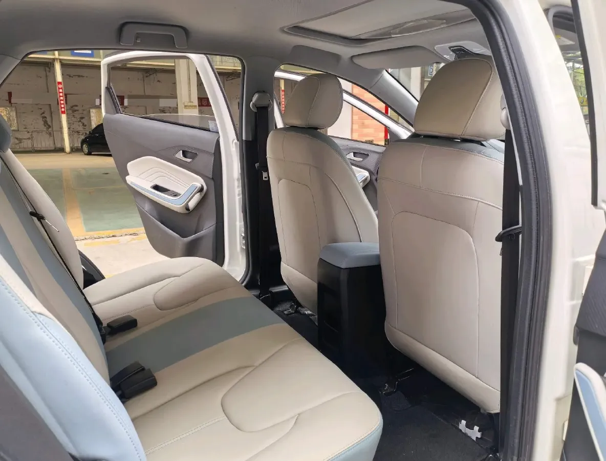 2022 Chery Tiggo 3x 1.5L 116HP L4 CVT,autocango,china used car exporter,china ev exporter,chinese used car exporter,chinese used ev exporter