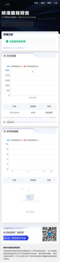 2022 Chery Tiggo 3x 1.5L 116HP L4 CVT,autocango,china used car exporter,china ev exporter,chinese used car exporter,chinese used ev exporter