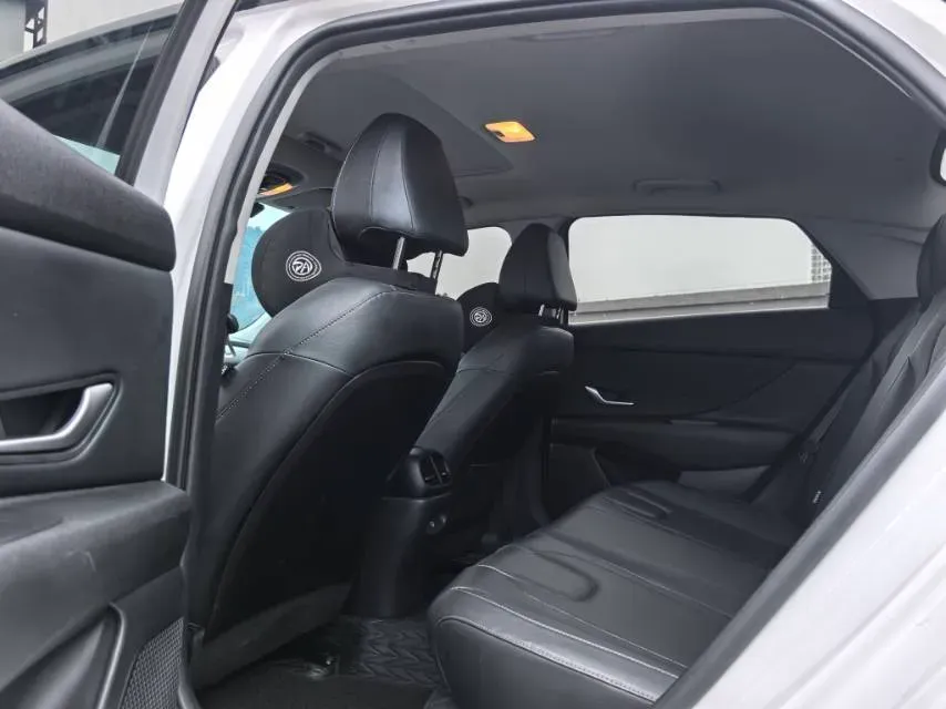 2023 Hyundai Elantra 1.5L 115HP L4 CVT,autocango,china used car exporter,china ev exporter,chinese used car exporter,chinese used ev exporter