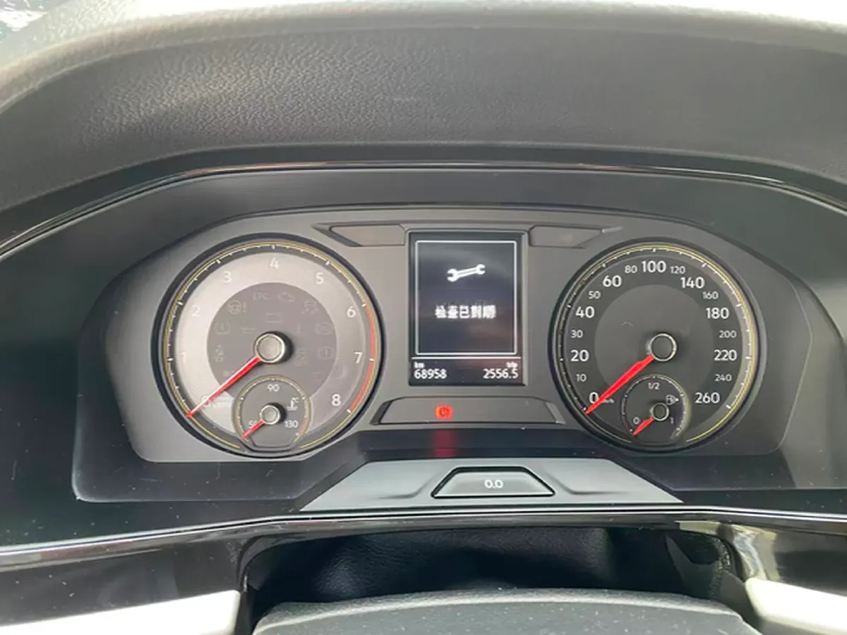 2018 Volkswagen Lavida 1.2T 116HP L4 7DCT,autocango,china used car exporter,china ev exporter,chinese used car exporter,chinese used ev exporter