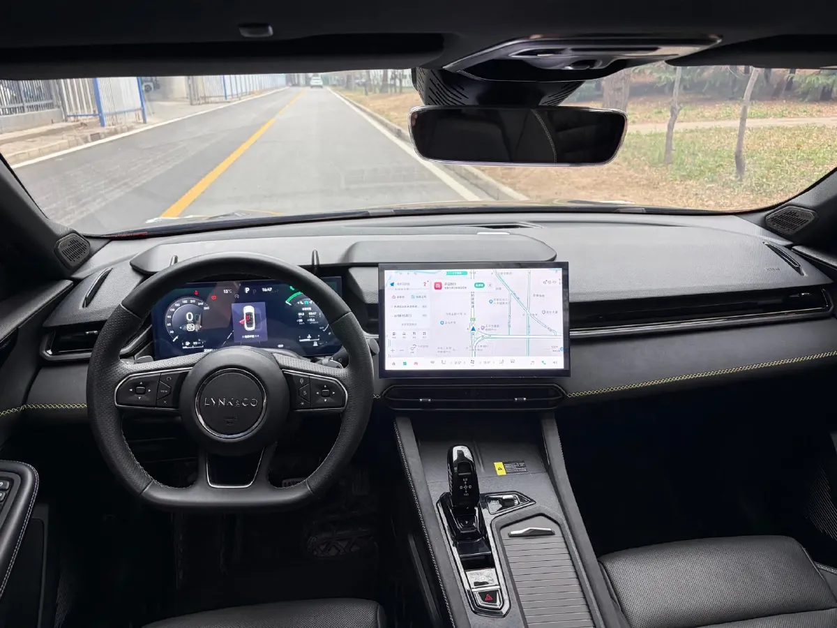 2023 MAXUS G50 1.5T 181HP L4 7DCT,autocango,china used car exporter,china ev exporter,chinese used car exporter,chinese used ev exporter