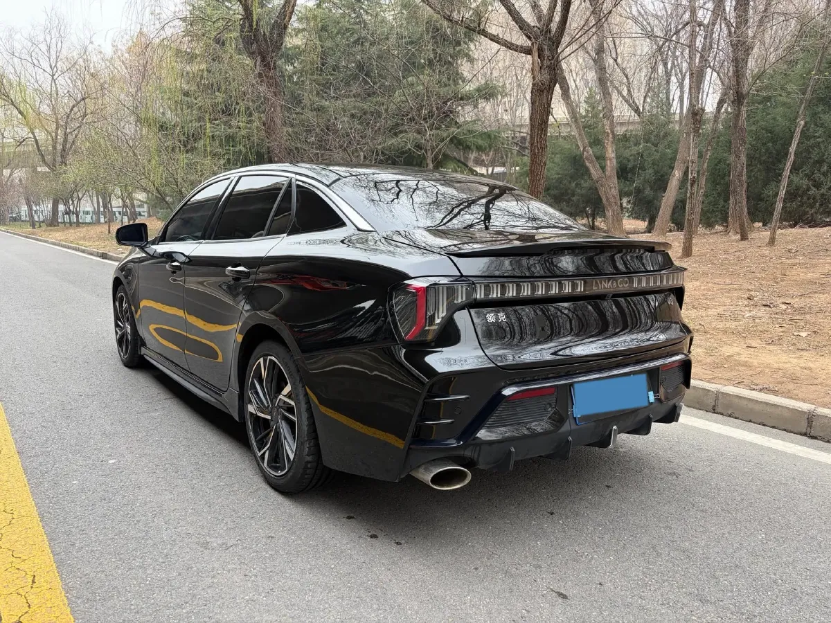 2023 MAXUS G50 1.5T 181HP L4 7DCT,autocango,china used car exporter,china ev exporter,chinese used car exporter,chinese used ev exporter