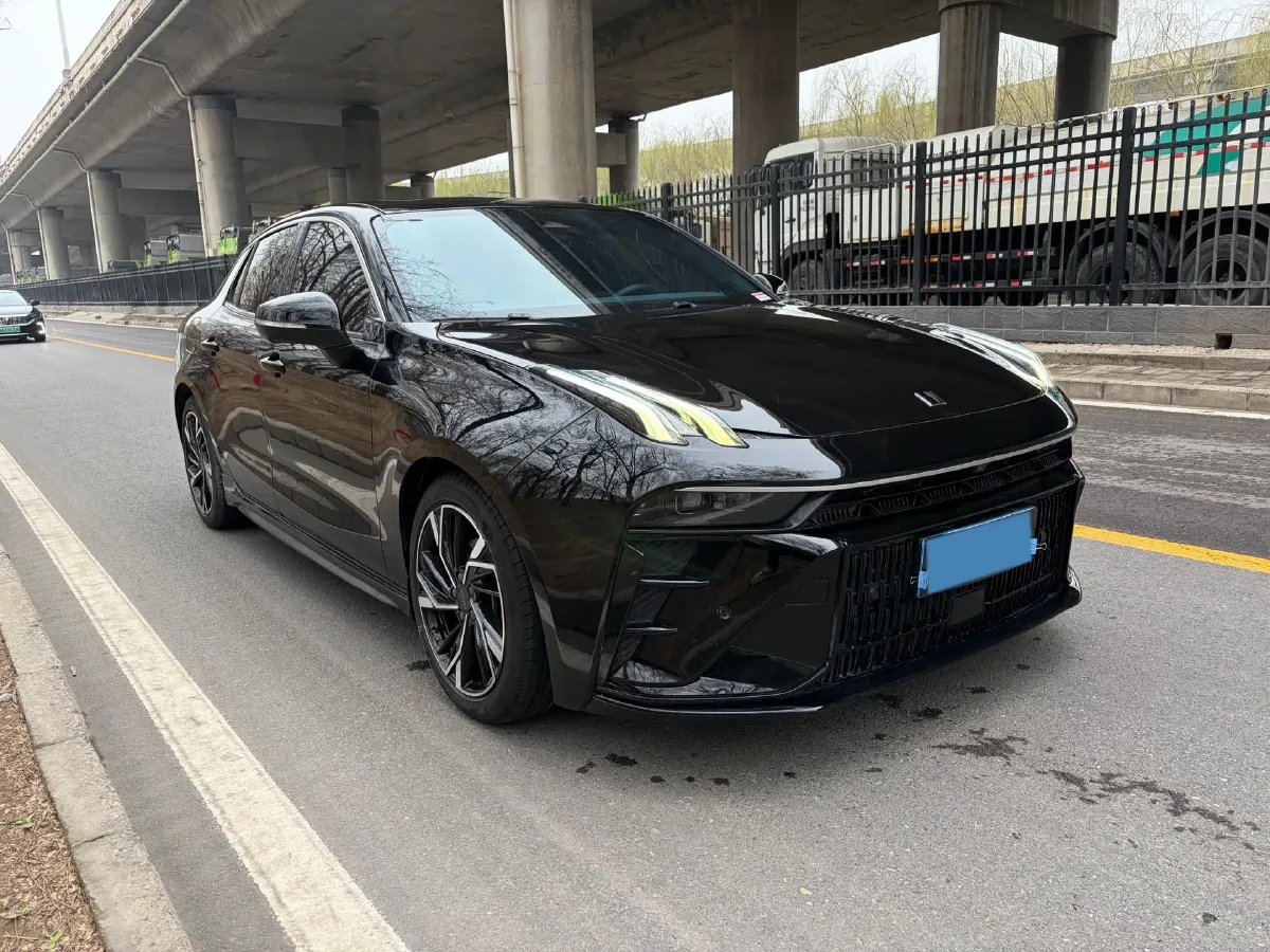 2023 MAXUS G50 1.5T 181HP L4 7DCT,autocango,china used car exporter,china ev exporter,chinese used car exporter,chinese used ev exporter