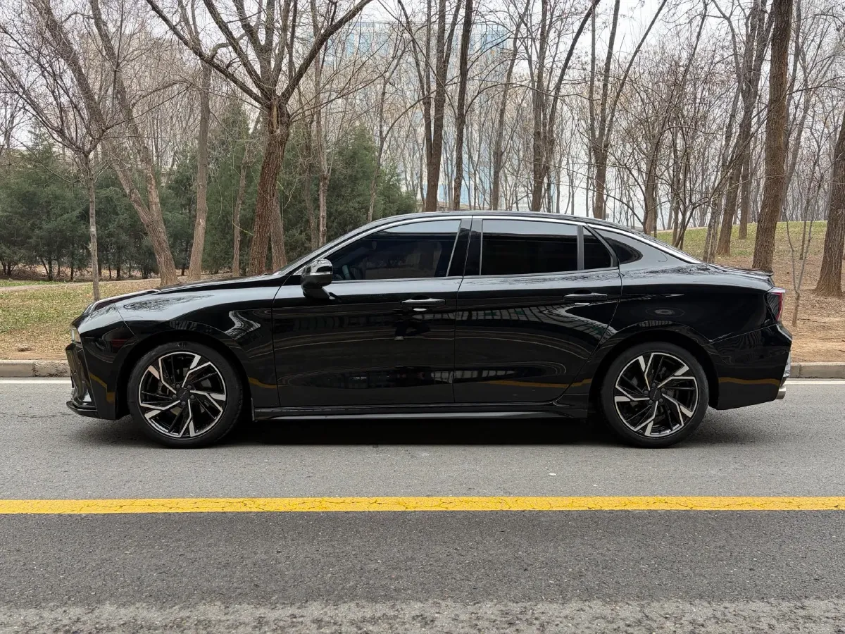 2023 MAXUS G50 1.5T 181HP L4 7DCT,autocango,china used car exporter,china ev exporter,chinese used car exporter,chinese used ev exporter