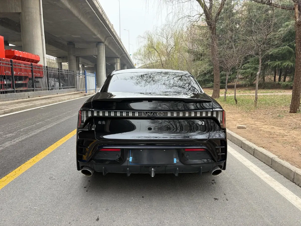 2023 MAXUS G50 1.5T 181HP L4 7DCT,autocango,china used car exporter,china ev exporter,chinese used car exporter,chinese used ev exporter