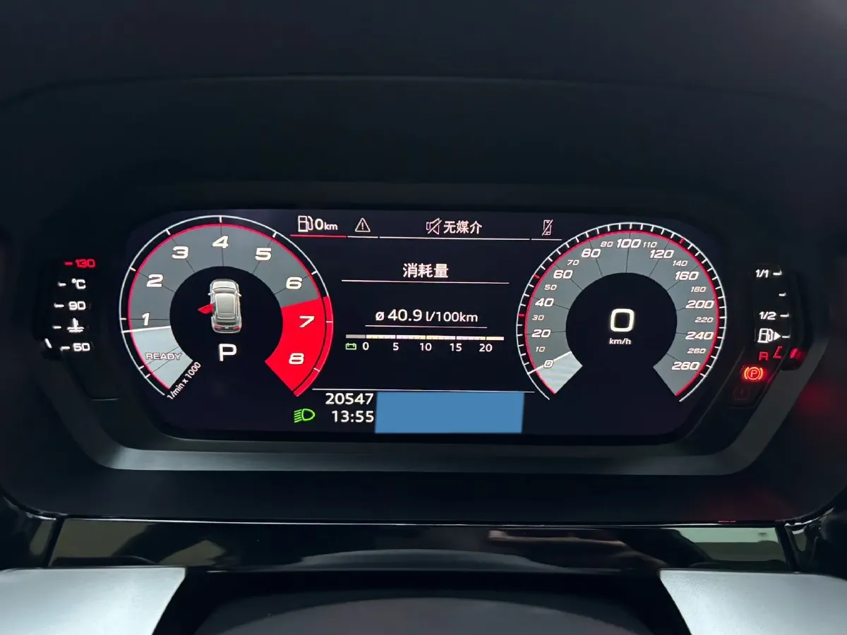 2023 Audi A3 1.4T 150HP L4 7DCT,autocango,china used car exporter,china ev exporter,chinese used car exporter,chinese used ev exporter