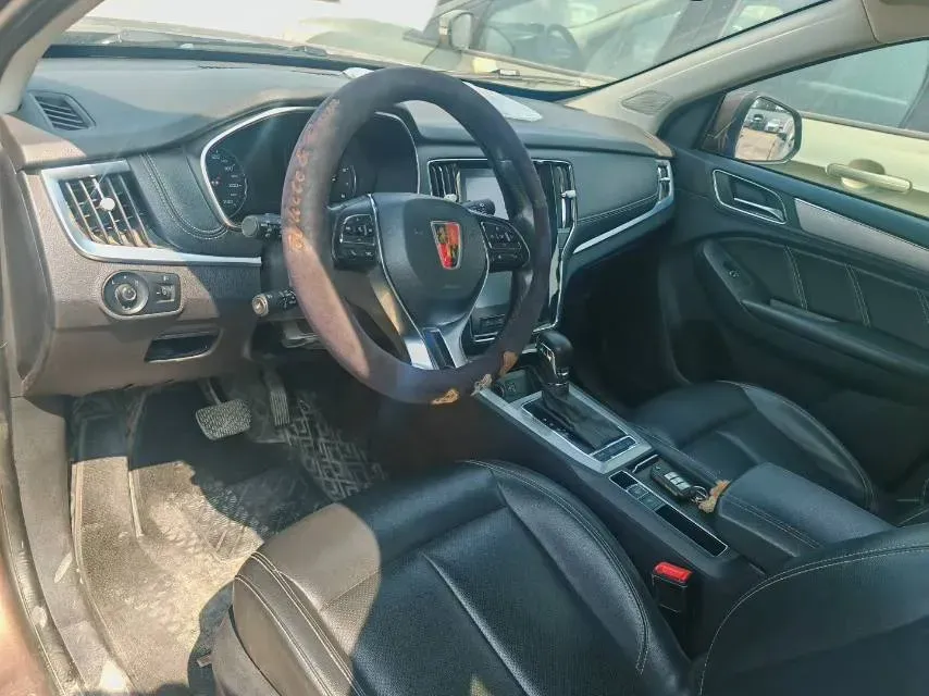 2018 Roewe RX5 1.5T 169HP L4 7DCT,autocango,china used car exporter,china ev exporter,chinese used car exporter,chinese used ev exporter