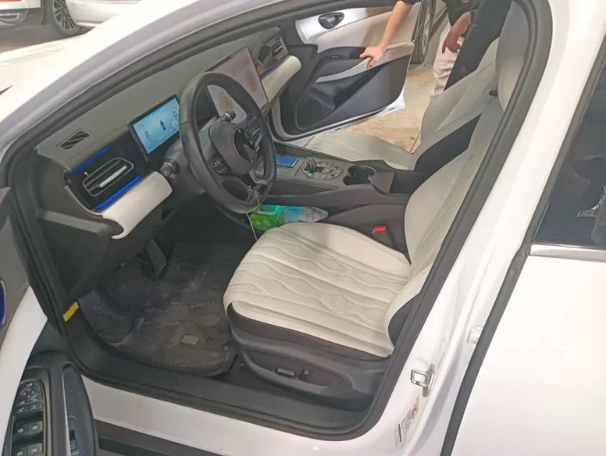 2024 BYD Seal06 1.5L 101HP L4 E-CVT PHEV 15.87KWH,autocango,china used car exporter,china ev exporter,chinese used car exporter,chinese used ev exporter