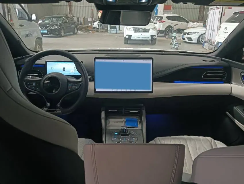 2024 BYD Seal06 1.5L 101HP L4 E-CVT PHEV 15.87KWH,autocango,china used car exporter,china ev exporter,chinese used car exporter,chinese used ev exporter