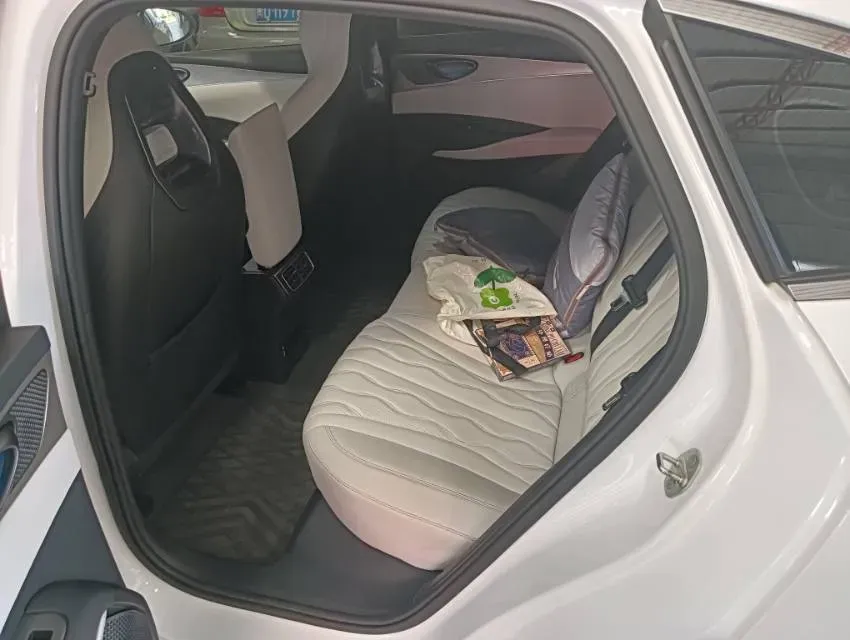 2024 BYD Seal06 1.5L 101HP L4 E-CVT PHEV 15.87KWH,autocango,china used car exporter,china ev exporter,chinese used car exporter,chinese used ev exporter