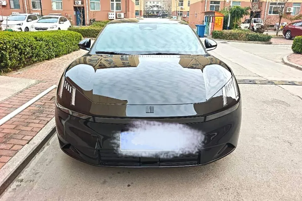 2024 HongQi HS7 2.0T 252HP L4 8AT,autocango,china used car exporter,china ev exporter,chinese used car exporter,chinese used ev exporter