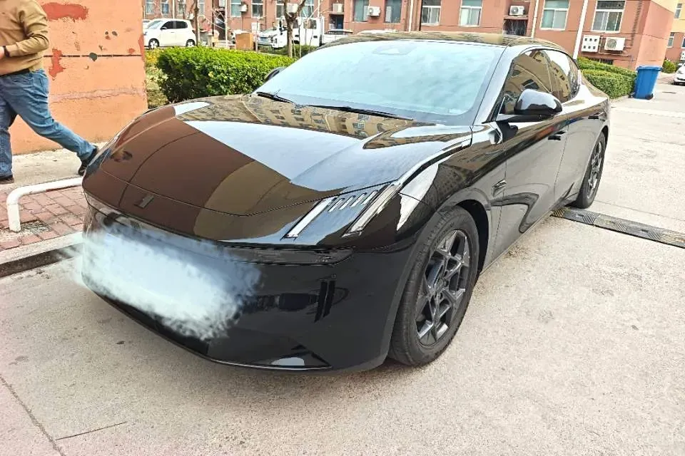 2024 HongQi HS7 2.0T 252HP L4 8AT,autocango,china used car exporter,china ev exporter,chinese used car exporter,chinese used ev exporter