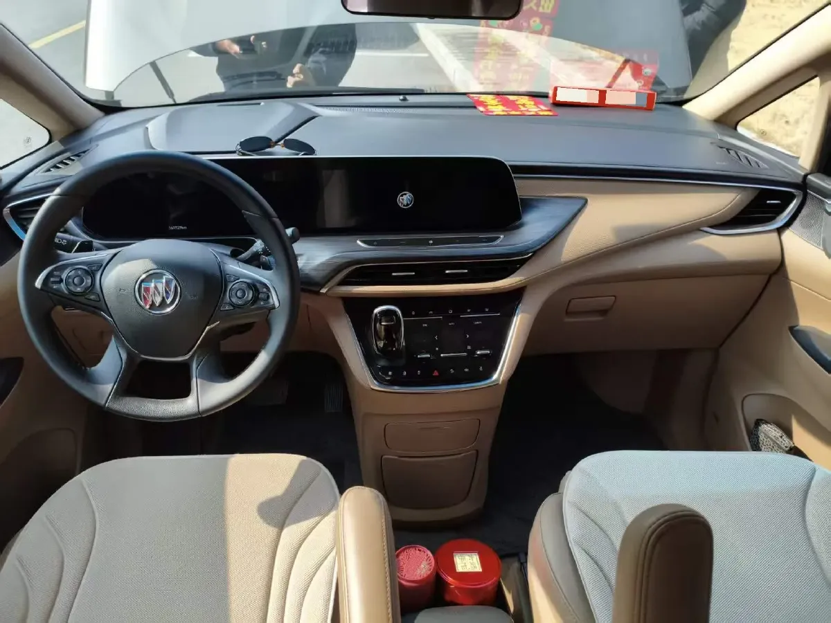 2020 Buick GL8 2.0T 237HP L4 9AT,autocango,china used car exporter,china ev exporter,chinese used car exporter,chinese used ev exporter