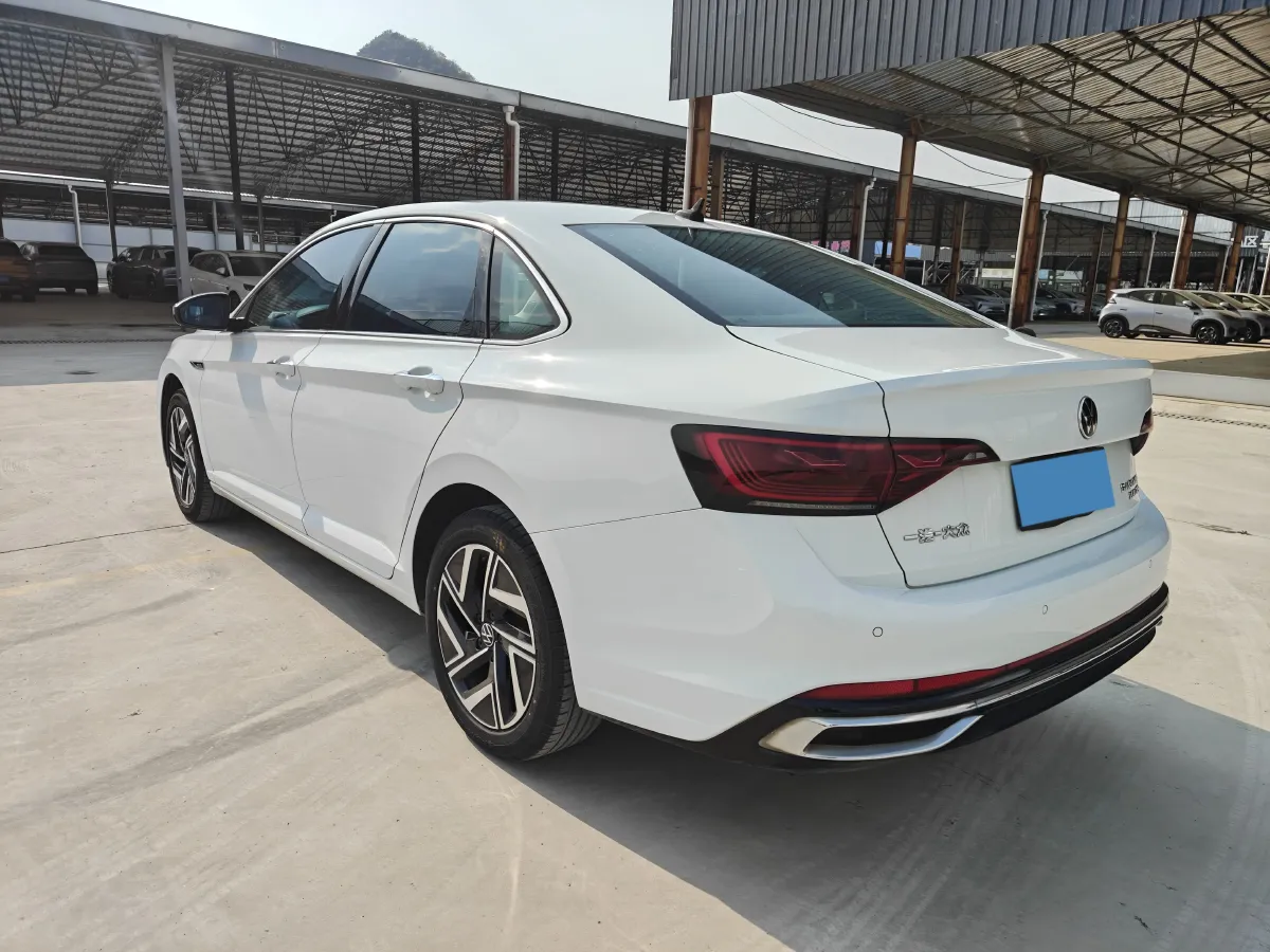 2023 Volkswagen Sagitar 1.2T 116HP L4 7DCT,autocango,china used car exporter,china ev exporter,chinese used car exporter,chinese used ev exporter