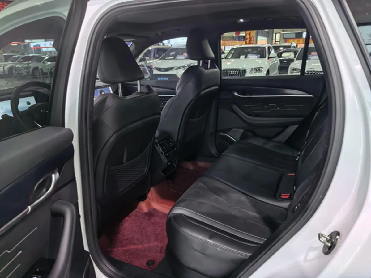 2024 Geely Monjaro 2.0T 238HP L4 8AT,autocango,china used car exporter,china ev exporter,chinese used car exporter,chinese used ev exporter