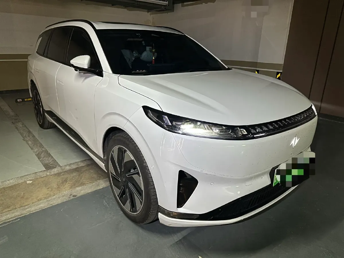 2024 DongFeng eπ eπ008 BEV 82.28KWH,autocango,china used car exporter,china ev exporter,chinese used car exporter,chinese used ev exporter