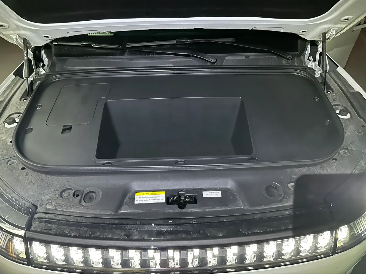 2024 DongFeng eπ eπ008 BEV 82.28KWH,autocango,china used car exporter,china ev exporter,chinese used car exporter,chinese used ev exporter