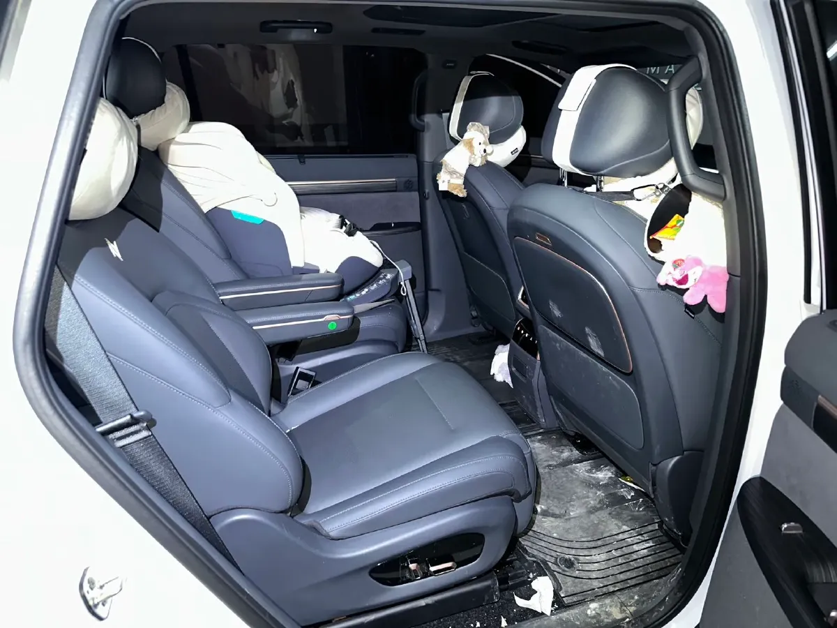 2024 DongFeng eπ eπ008 BEV 82.28KWH,autocango,china used car exporter,china ev exporter,chinese used car exporter,chinese used ev exporter