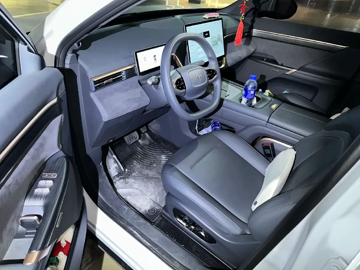 2024 DongFeng eπ eπ008 BEV 82.28KWH,autocango,china used car exporter,china ev exporter,chinese used car exporter,chinese used ev exporter