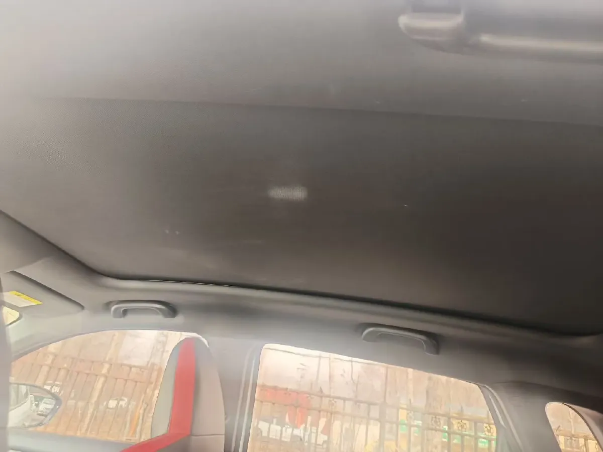 2023 ChangAn CS55 Plus 1.5T 188HP L4 7DCT,autocango,china used car exporter,china ev exporter,chinese used car exporter,chinese used ev exporter