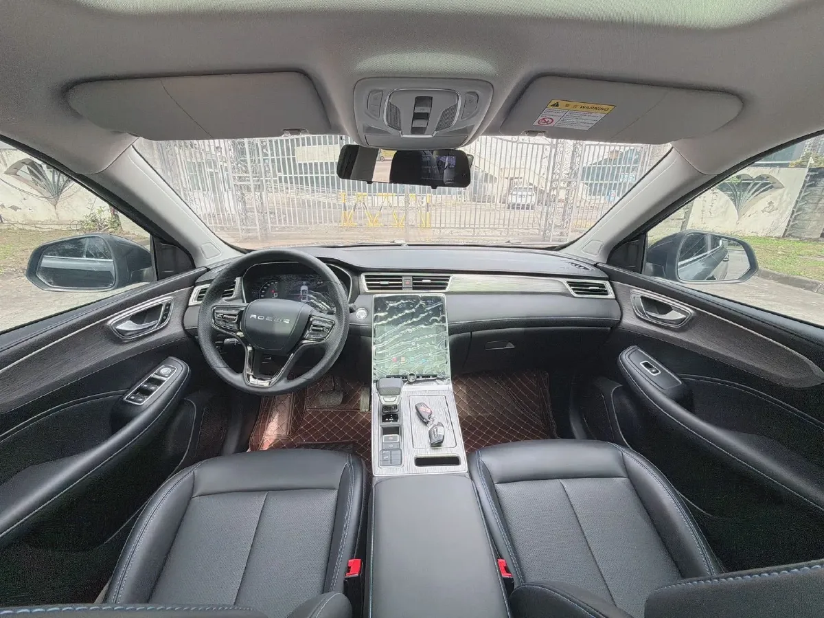 2023 Roewe RX5 1.5T 181HP L4 7DCT,autocango,china used car exporter,china ev exporter,chinese used car exporter,chinese used ev exporter