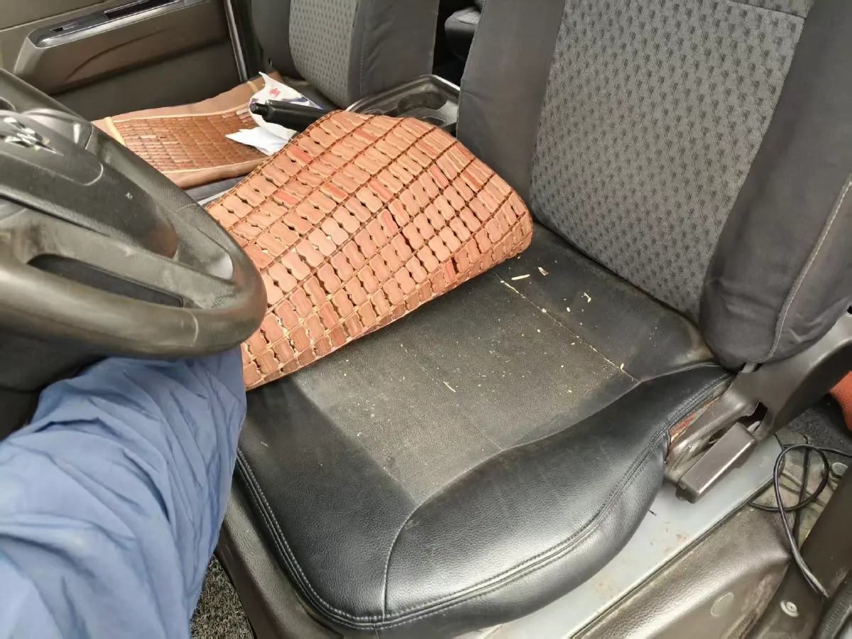 2021 WuLing RongGuang New Truck 1.8L 125HP L4 5MT,autocango,china used car exporter,china ev exporter,chinese used car exporter,chinese used ev exporter