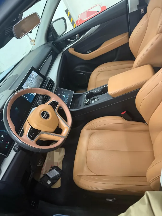 2021 Mazda CX-5 2.0L 155HP L4 6AT,autocango,china used car exporter,china ev exporter,chinese used car exporter,chinese used ev exporter