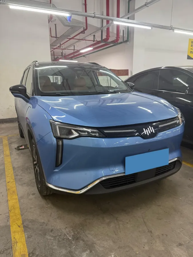 2021 Mazda CX-5 2.0L 155HP L4 6AT,autocango,china used car exporter,china ev exporter,chinese used car exporter,chinese used ev exporter