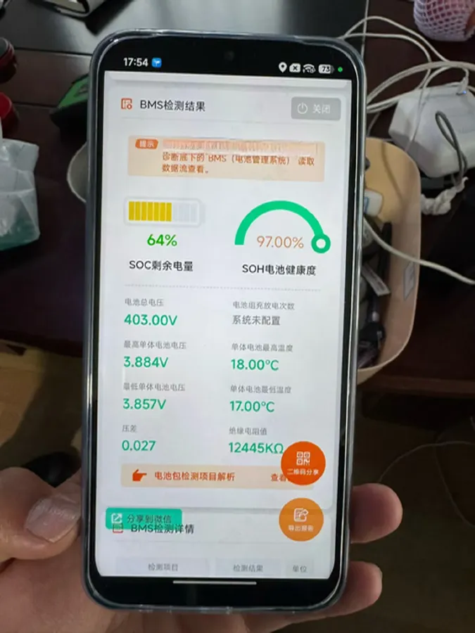 2021 Mazda CX-5 2.0L 155HP L4 6AT,autocango,china used car exporter,china ev exporter,chinese used car exporter,chinese used ev exporter