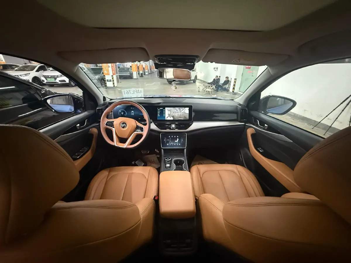 2021 Mazda CX-5 2.0L 155HP L4 6AT,autocango,china used car exporter,china ev exporter,chinese used car exporter,chinese used ev exporter