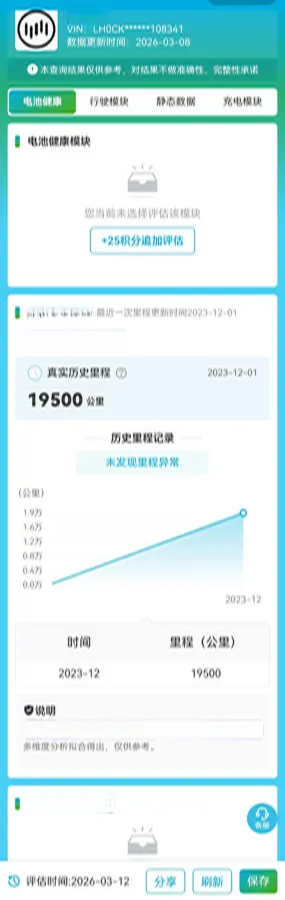 2021 Mazda CX-5 2.0L 155HP L4 6AT,autocango,china used car exporter,china ev exporter,chinese used car exporter,chinese used ev exporter